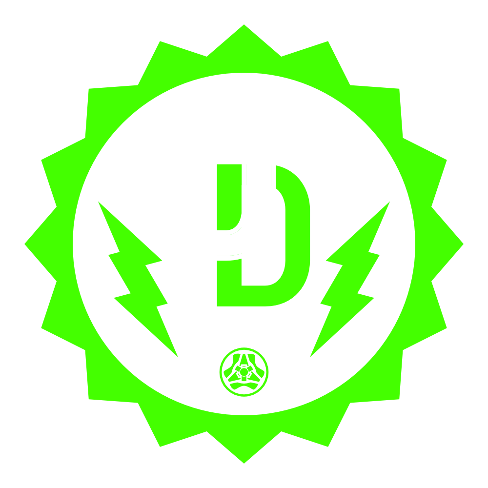 DarwinLogo